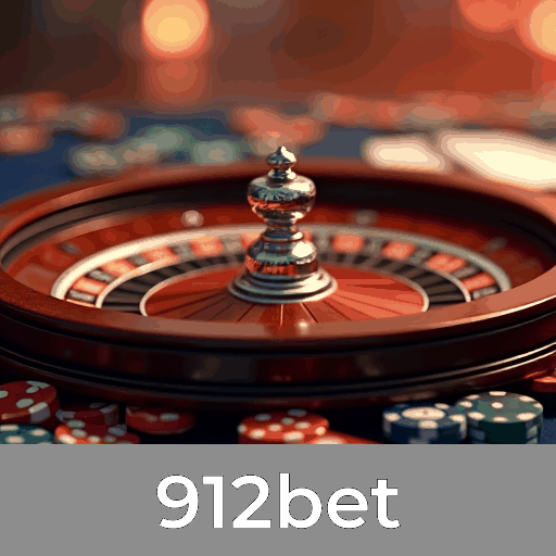 Descubra a Praticidade do App Completo 912bet