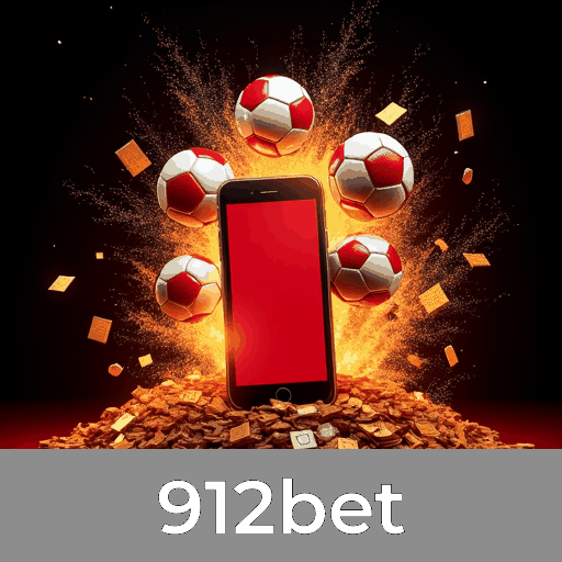 Experimente o Crash no 912bet: Ganhos Elevados em Instantes