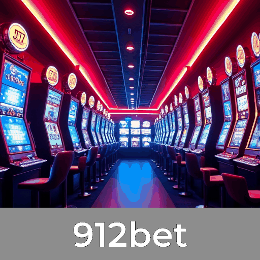 Explore o Mundo das Gemas Brilhantes com 912bet e Fortune Gems