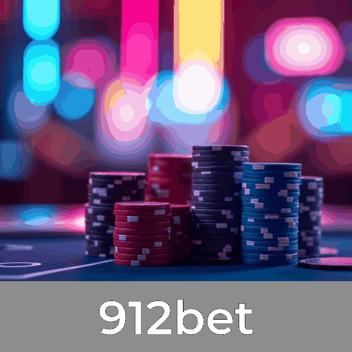 Descubra Fortune Tiger no 912bet: Tigres Brilhantes e Grandes Prêmios Esperam!