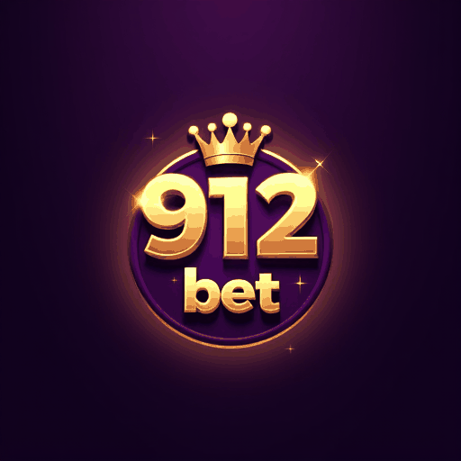 912bet - O Topo em Cassino Seguro e Divertido